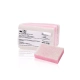 ESPONJA SANITÁRIA SCOTCH-BRITE PACOTE 3 UNIDADES 3M