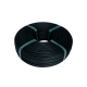 ARAME DE ESPINAR ISOLADO FEI 125 ROLO 105M