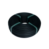 ARAME DE ESPINAR ISOLADO FEI 125 ROLO 105M