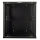 Conjunto Trilho Rack Tr 2U 570-770 para Instalação Profissional