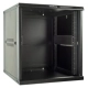 Conjunto Trilho Rack Tr 2U 570-770 para Instalação Profissional