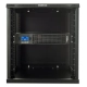 Conjunto Trilho Rack Tr 2U 570-770 para Instalação Profissional
