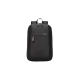 MOCHILA INTELLECT ESSENTIALS TSB966 15,6" TARGUS