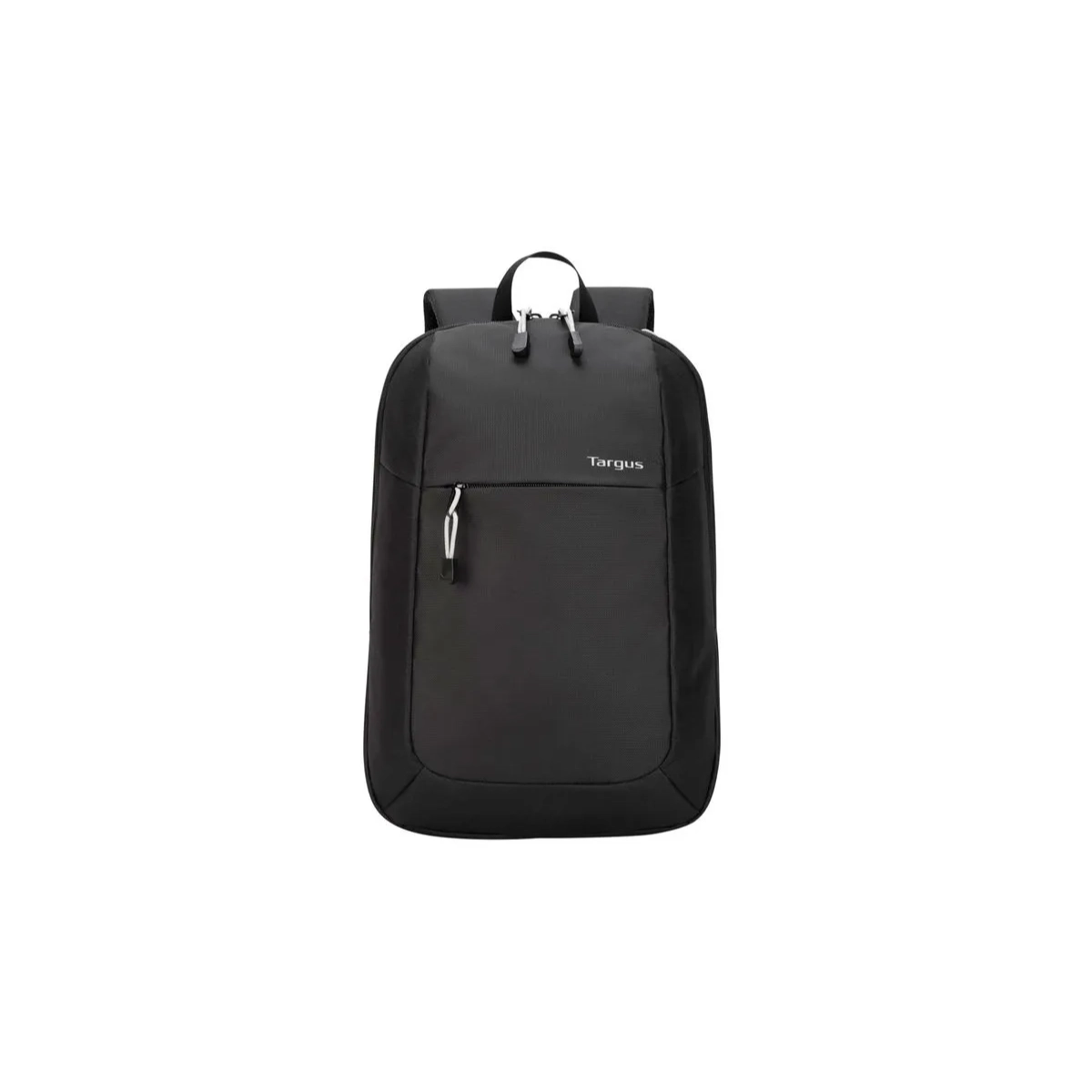 Mochila para Notebook 15,6" Intellect Essentials TSB966 - Targus