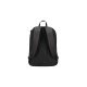 MOCHILA INTELLECT ESSENTIALS TSB966 15,6" TARGUS