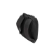 MOCHILA INTELLECT ESSENTIALS TSB966 15,6" TARGUS