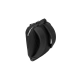 MOCHILA INTELLECT ESSENTIALS TSB966 15,6" TARGUS