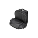 MOCHILA INTELLECT ESSENTIALS TSB966 15,6" TARGUS