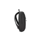 MOCHILA INTELLECT ESSENTIALS TSB966 15,6" TARGUS