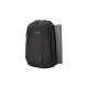 MOCHILA INTELLECT ESSENTIALS TSB966 15,6" TARGUS