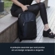 Mochila para Notebook 15,6" Intellect Essentials TSB966 - Targus