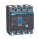 DISJUNTOR CAIXA MOLDADA 225A G NXM-250S/3300 225A CHINT (DJC225)