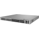 SWITCH CORE EKIT GERENCIAVEL (L3) 24P GE + 16P SFP+ + 8P SFP28 + 2P QSFP28 S620-24T16X8Y2CZ HUAWEI