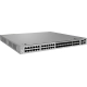 SWITCH CORE EKIT GERENCIAVEL (L3) 24P GE + 16P SFP+ + 8P SFP28 + 2P QSFP28 S620-24T16X8Y2CZ HUAWEI