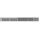 Switch Core Huawei eKit S620-24T16X8Y2CZ L3 24P GE 16P SFP+ 8P SFP28 2P QSFP28 para Redes Corporativas