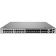 SWITCH CORE EKIT GERENCIAVEL (L3) 24P GE + 16P SFP+ + 8P SFP28 + 2P QSFP28 S620-24T16X8Y2CZ HUAWEI