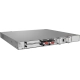 SWITCH CORE EKIT GERENCIAVEL (L3) 24P GE + 16P SFP+ + 8P SFP28 + 2P QSFP28 S620-24T16X8Y2CZ HUAWEI