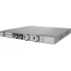 SWITCH CORE EKIT GERENCIAVEL (L3) 24P GE + 16P SFP+ + 8P SFP28 + 2P QSFP28 S620-24T16X8Y2CZ HUAWEI