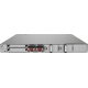 SWITCH CORE EKIT GERENCIAVEL (L3) 24P GE + 16P SFP+ + 8P SFP28 + 2P QSFP28 S620-24T16X8Y2CZ HUAWEI