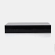 CONTROLADOR WIRELESS EKIT 10P GE + 2P SFP+ PARA 128 AP'S AC650-128AP HUAWEI