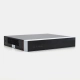 CONTROLADOR WIRELESS EKIT 10P GE + 2P SFP+ PARA 128 AP'S AC650-128AP HUAWEI