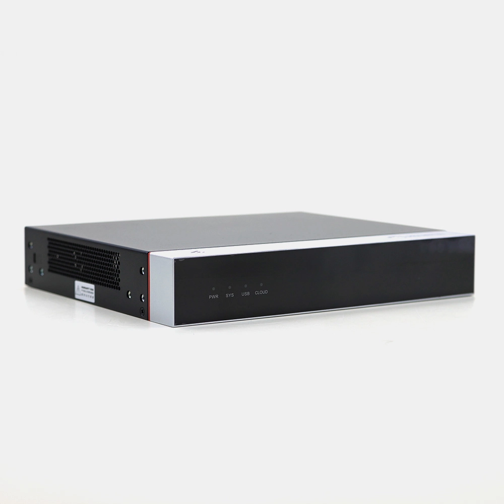 Controlador Wireless Huawei eKit AC650-128AP 10P GE 2P SFP+ para 128 Access Points