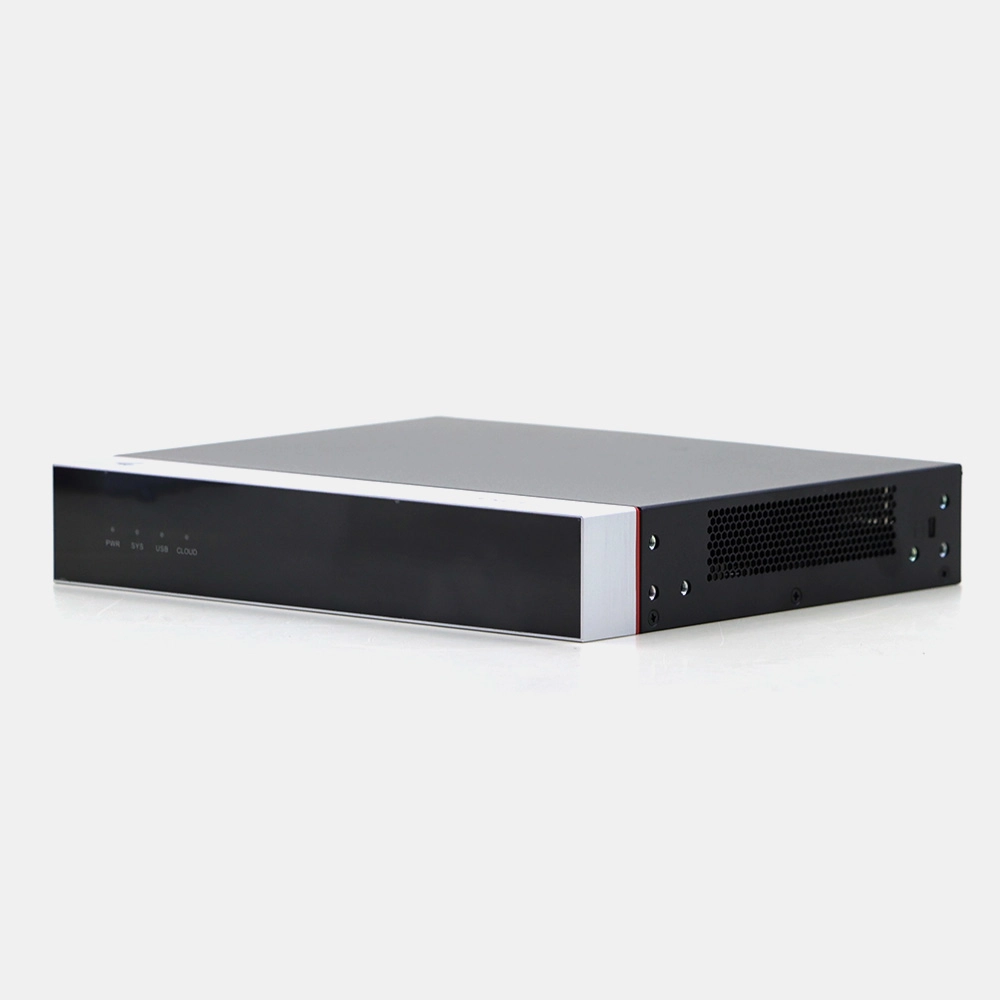 Controlador Wireless Huawei eKit AC650-256AP 10P GE 2P SFP+ para 256 Access Points