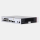 CONTROLADOR WIRELESS EKIT 10P GE + 2P SFP+ PARA 256 AP'S AC650-256AP HUAWEI