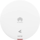 ACCESS POINT EKIT WI-FI 6 DUAL-BAND AX1800 1P GE AP361 HUAWEI