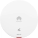 Access Point Huawei eKit AP361 Wi-Fi 6 AX1800 Dual-Band 1P GE para Redes Corporativas