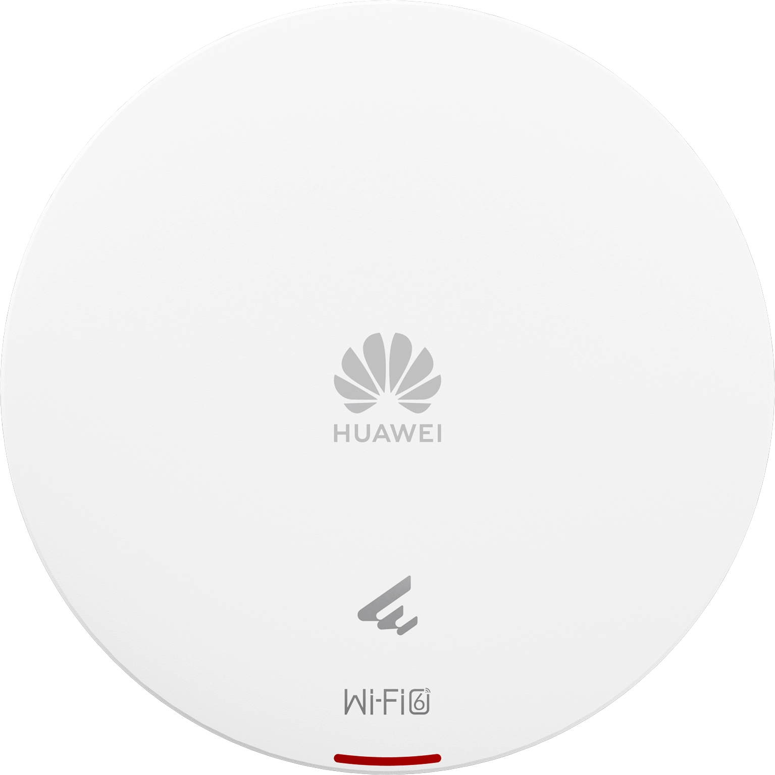 ACCESS POINT EKIT WI-FI 6 DUAL-BAND AX1800 1P GE AP361 HUAWEI