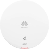 Access Point Huawei eKit AP361 Wi-Fi 6 AX1800 Dual-Band 1P GE para Redes Corporativas