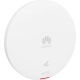 ACCESS POINT EKIT WI-FI 6 DUAL-BAND AX1800 1P GE AP361 HUAWEI