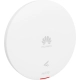 Access Point Huawei eKit AP361 Wi-Fi 6 AX1800 Dual-Band 1P GE para Redes Corporativas
