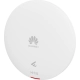 ACCESS POINT EKIT WI-FI 6 DUAL-BAND AX1800 1P GE AP361 HUAWEI