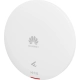 Access Point Huawei eKit AP361 Wi-Fi 6 AX1800 Dual-Band 1P GE para Redes Corporativas
