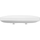 ACCESS POINT EKIT WI-FI 6 DUAL-BAND AX1800 1P GE AP361 HUAWEI