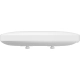 Access Point Huawei eKit AP361 Wi-Fi 6 AX1800 Dual-Band 1P GE para Redes Corporativas