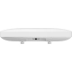 ACCESS POINT EKIT WI-FI 6 DUAL-BAND AX1800 1P GE AP361 HUAWEI