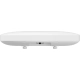 Access Point Huawei eKit AP361 Wi-Fi 6 AX1800 Dual-Band 1P GE para Redes Corporativas
