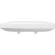 Access Point Huawei eKit AP361 Wi-Fi 6 AX1800 Dual-Band 1P GE para Redes Corporativas