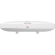 ACCESS POINT EKIT WI-FI 6 DUAL-BAND AX1800 1P GE AP361 HUAWEI