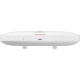 Access Point Huawei eKit AP361 Wi-Fi 6 AX1800 Dual-Band 1P GE para Redes Corporativas