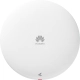 ACCESS POINT EKIT WI-FI 6 DUAL-BAND AX3000 1P GE AP362E HUAWEI