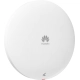 Access Point Huawei eKit AP362E Wi-Fi 6 AX3000 Dual-Band 1P GE para Redes Corporativas