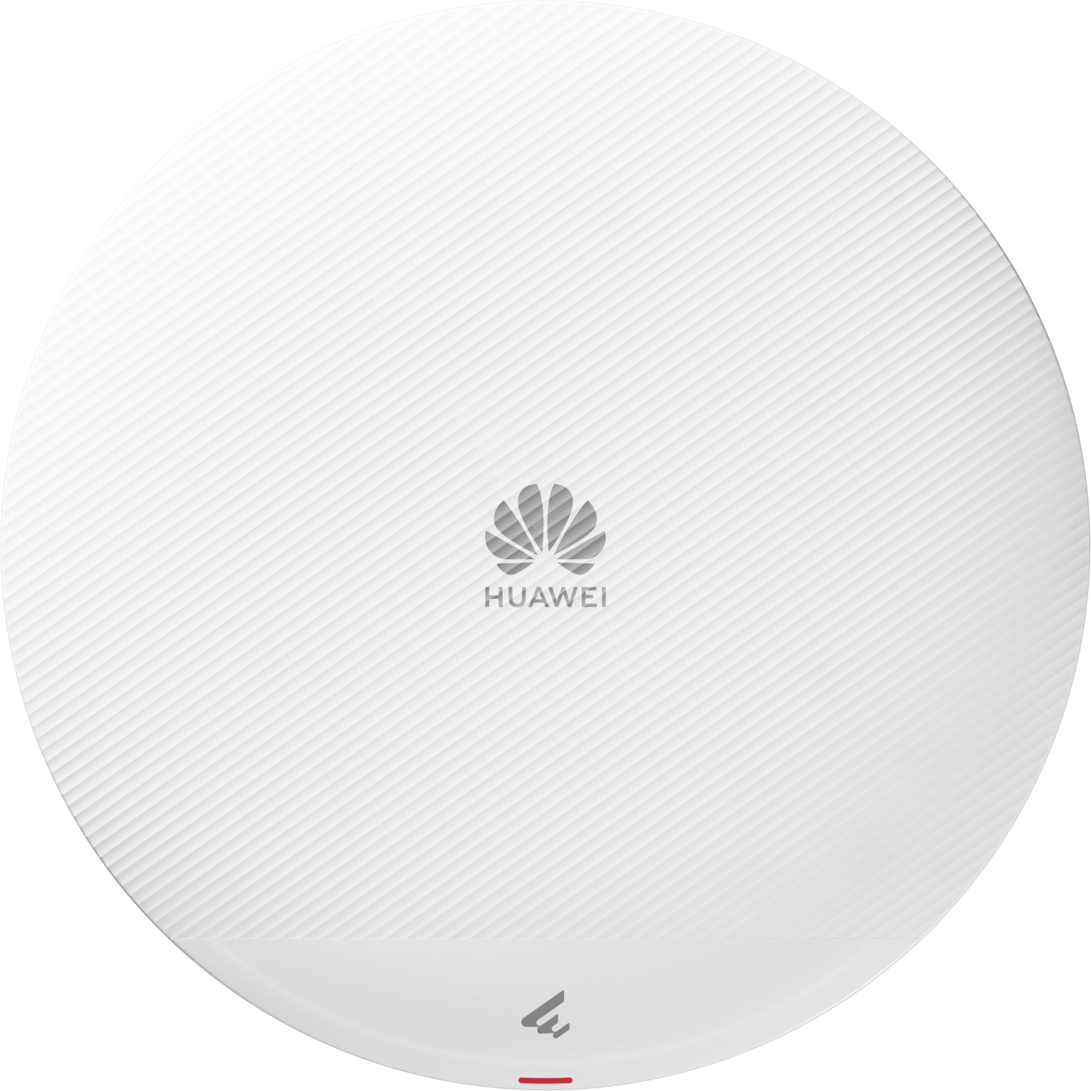 ACCESS POINT EKIT WI-FI 6 DUAL-BAND AX3000 1P GE AP362E HUAWEI