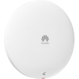 Access Point Huawei eKit AP362E Wi-Fi 6 AX3000 Dual-Band 1P GE para Redes Corporativas