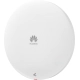Access Point Huawei eKit AP362E Wi-Fi 6 AX3000 Dual-Band 1P GE para Redes Corporativas