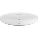 Access Point Huawei eKit AP362E Wi-Fi 6 AX3000 Dual-Band 1P GE para Redes Corporativas