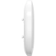Access Point Huawei eKit AP362E Wi-Fi 6 AX3000 Dual-Band 1P GE para Redes Corporativas